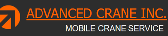 Advanced Crane Inc