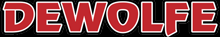 DeWolfe
