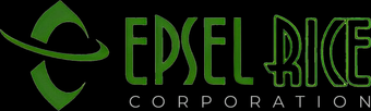 Epsel Rice Corporation