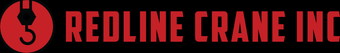 Redline Crane Inc