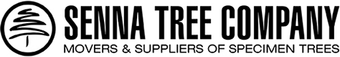 Senna Tree Company